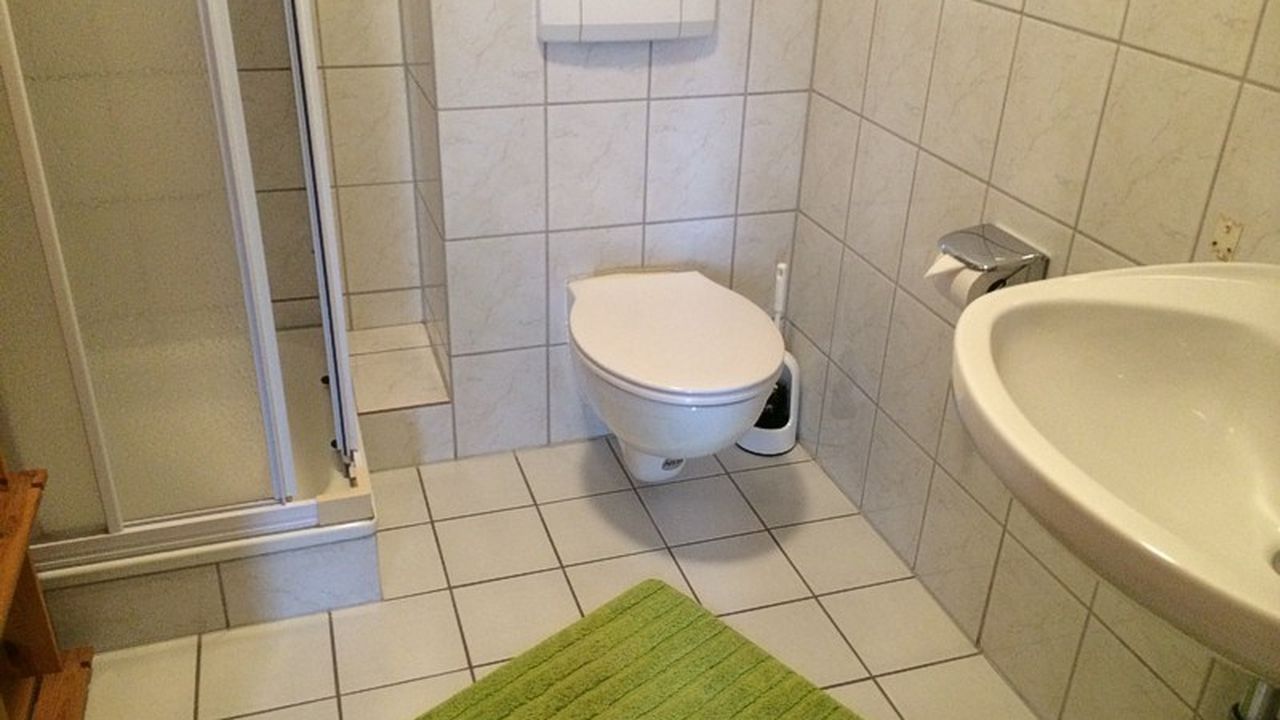 App-11-Bad-1 App-11-Bad-1